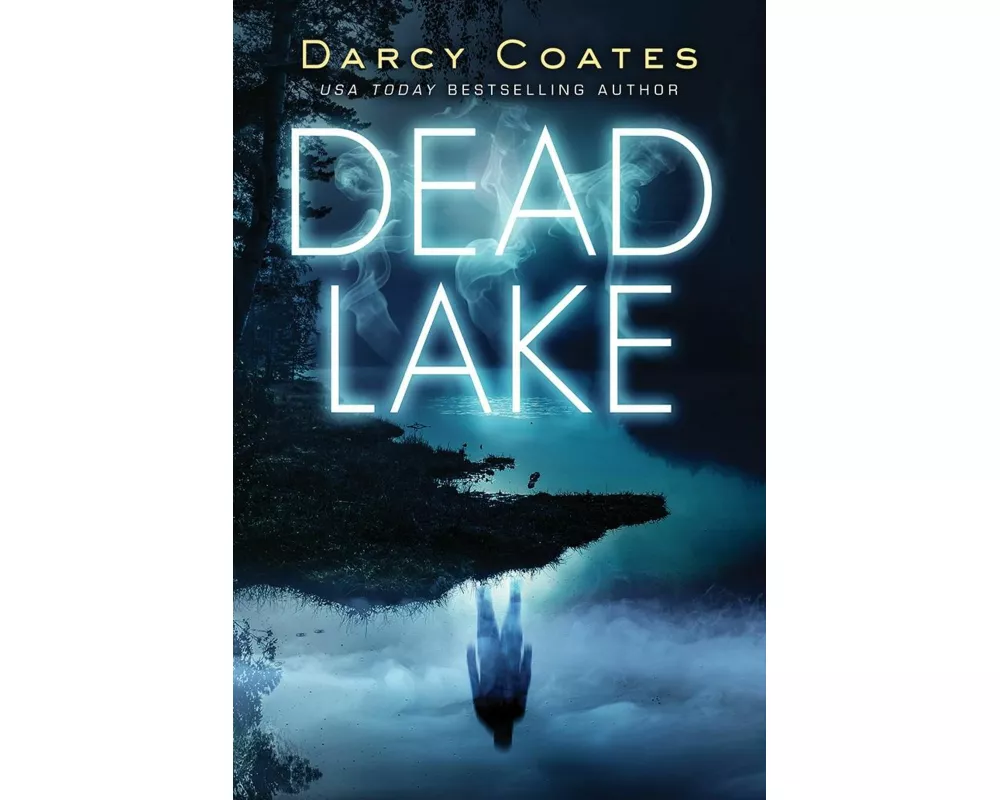 Dead Lake