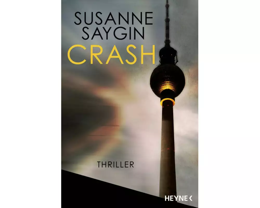Crash