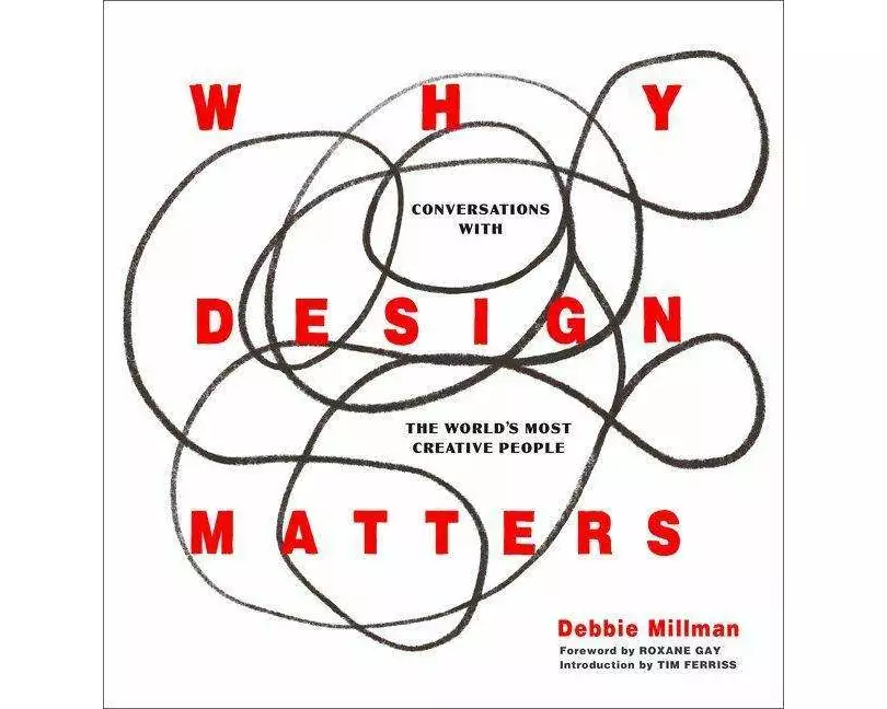 Why Design Matters