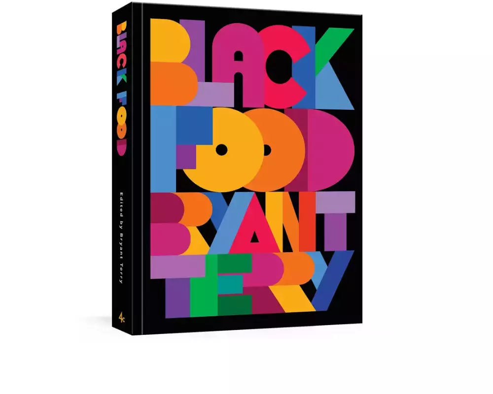 Black Food