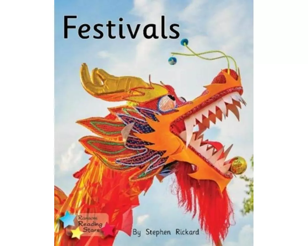 Festivals