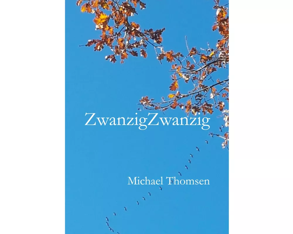 ZwanzigZwanzig