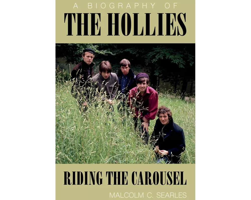 The Hollies