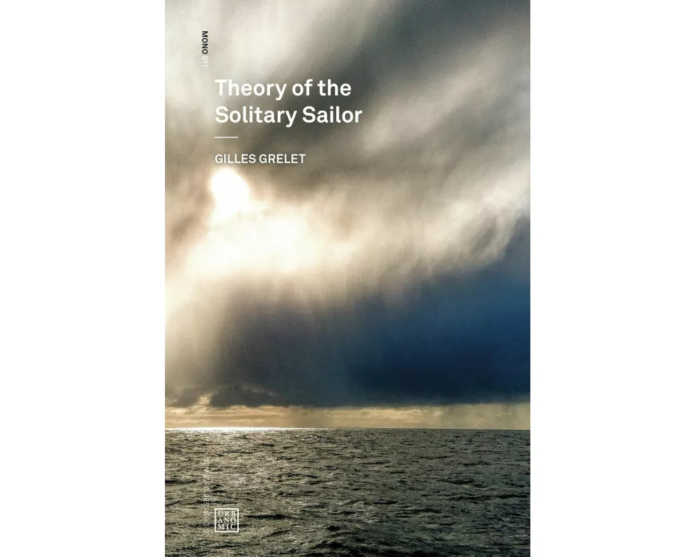 Theory of the Solitary Sailor