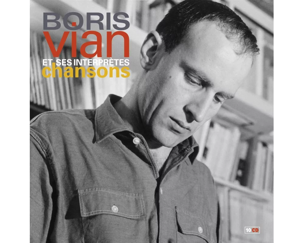 Chansons