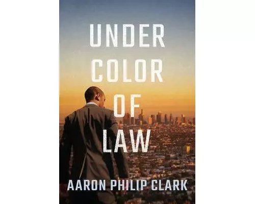Under Color of Law