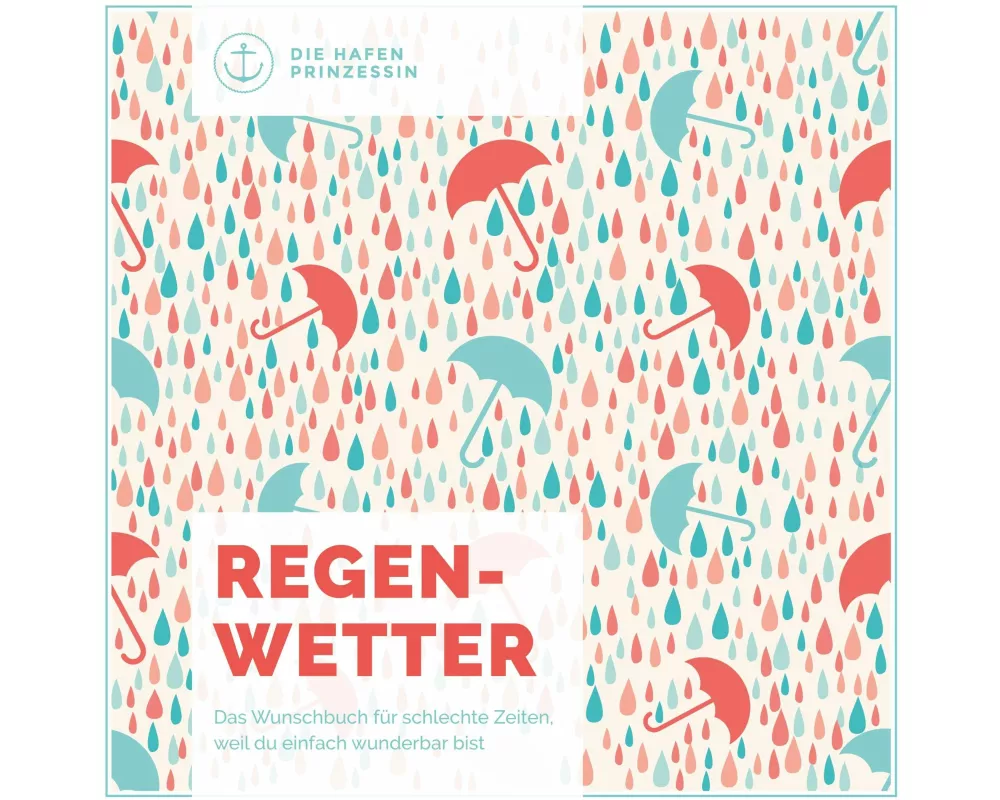 Regenwetter