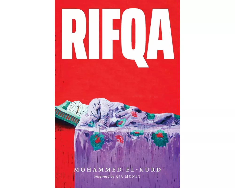 Rifqa