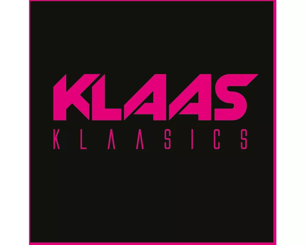 Klaasics