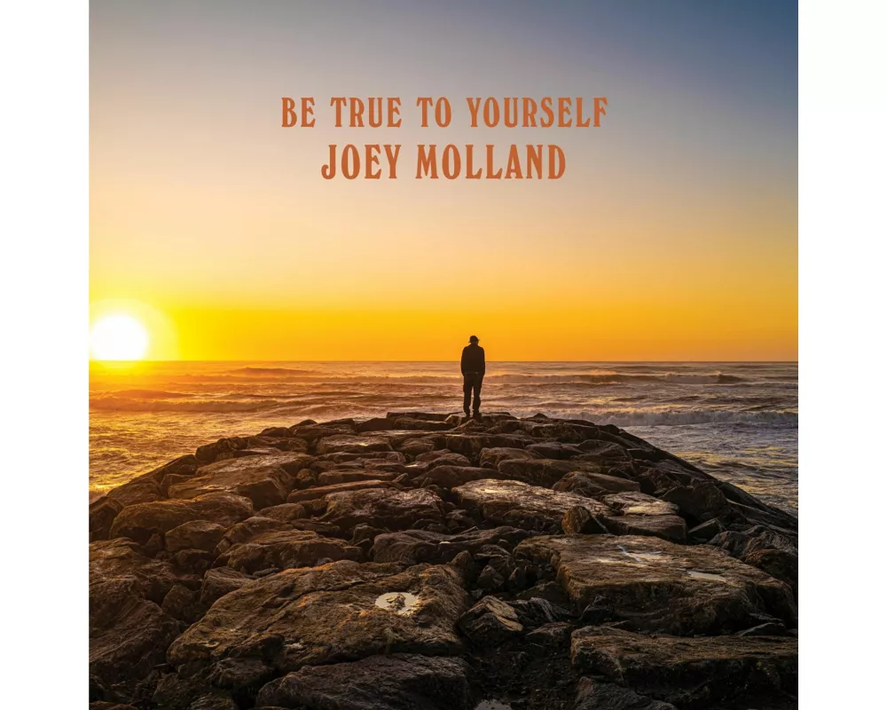Be True To Yourself