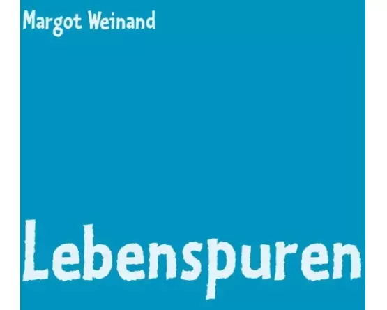 Lebenspuren