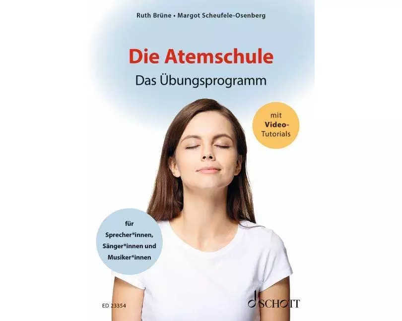 Die Atemschule