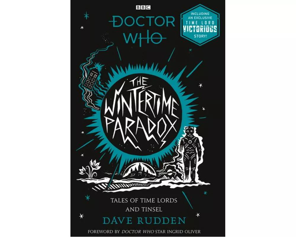 The Wintertime Paradox