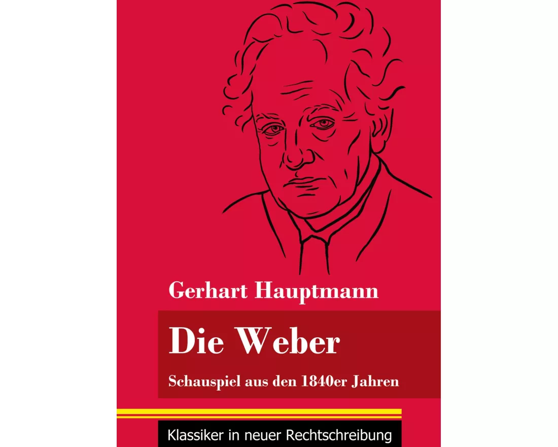 Die Weber