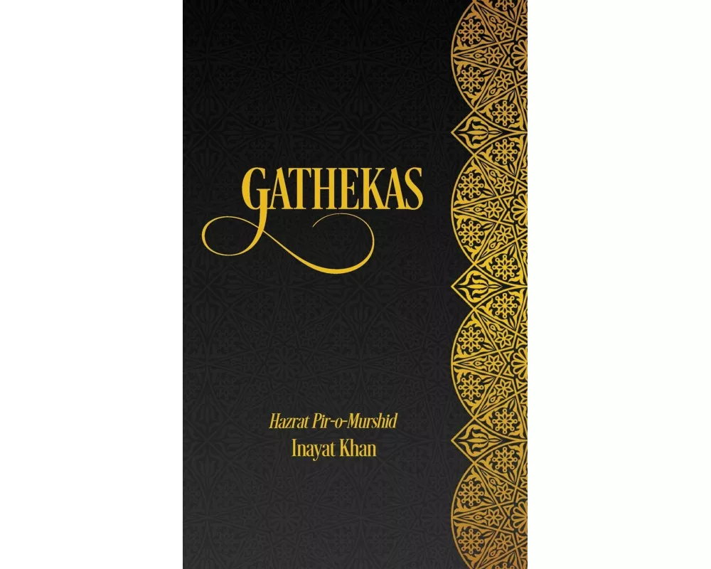 Gathekas