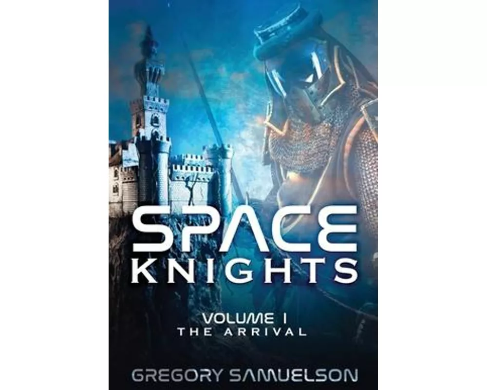 Space Knights