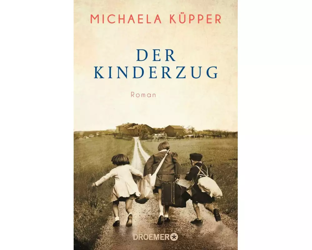 Der Kinderzug