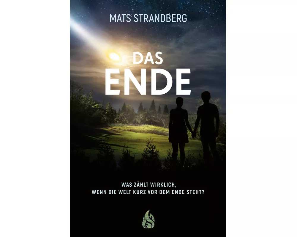 Das Ende