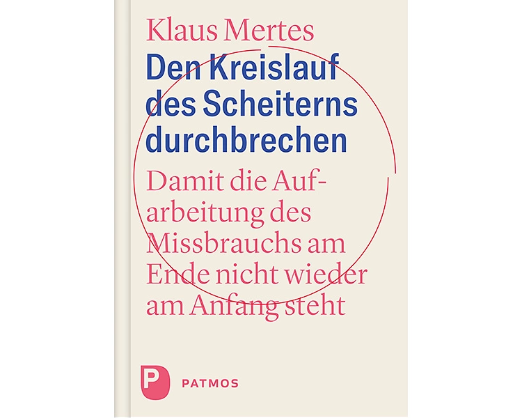 Den Kreislauf des Scheiterns durchbrechen