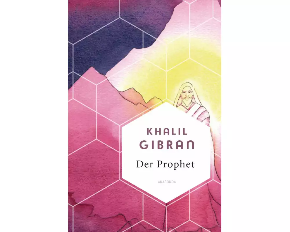 Der Prophet