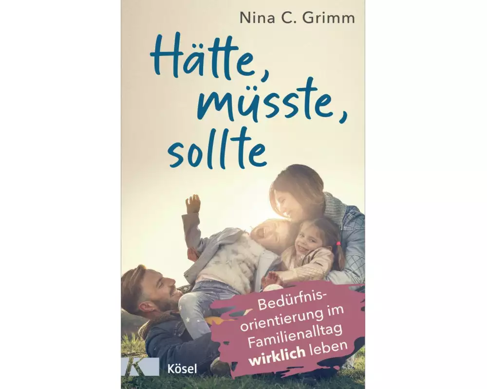 Hätte, müsste, sollte