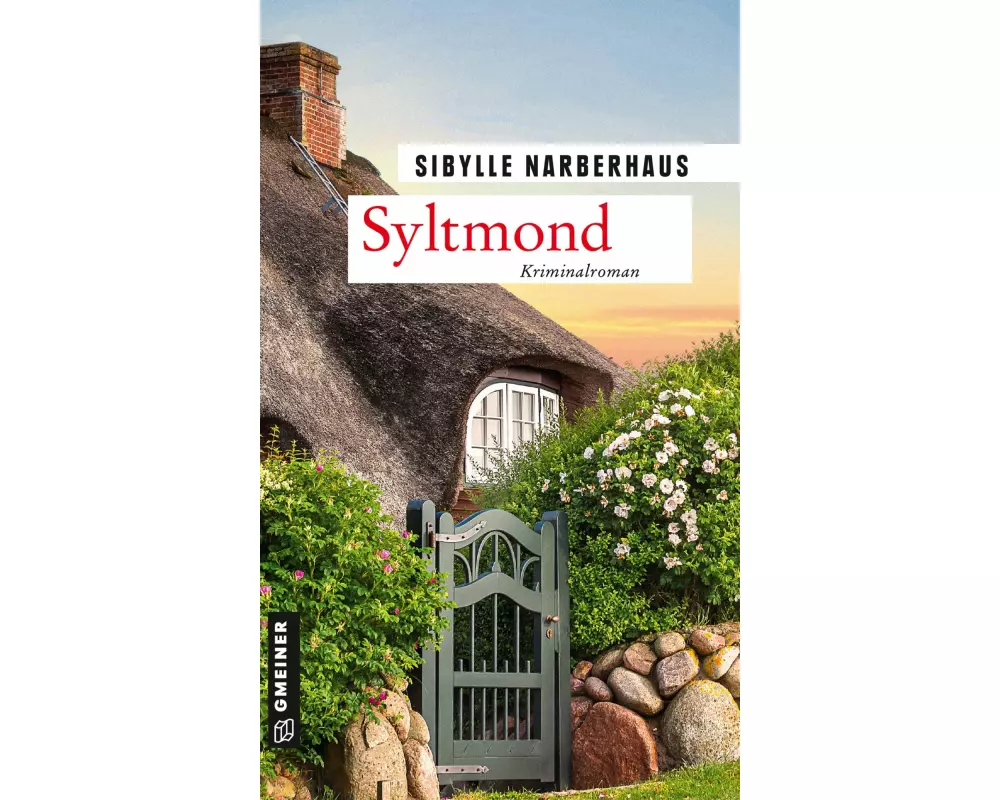 Syltmond