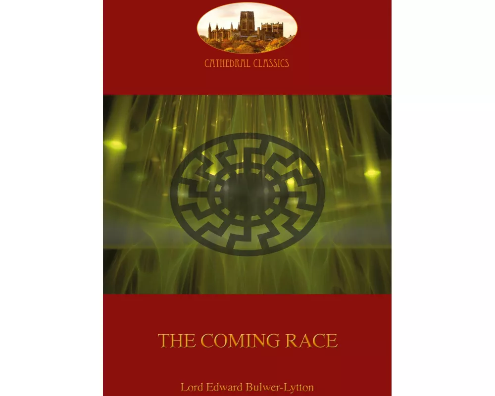 The Coming Race