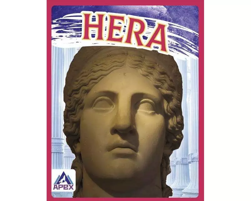 Hera
