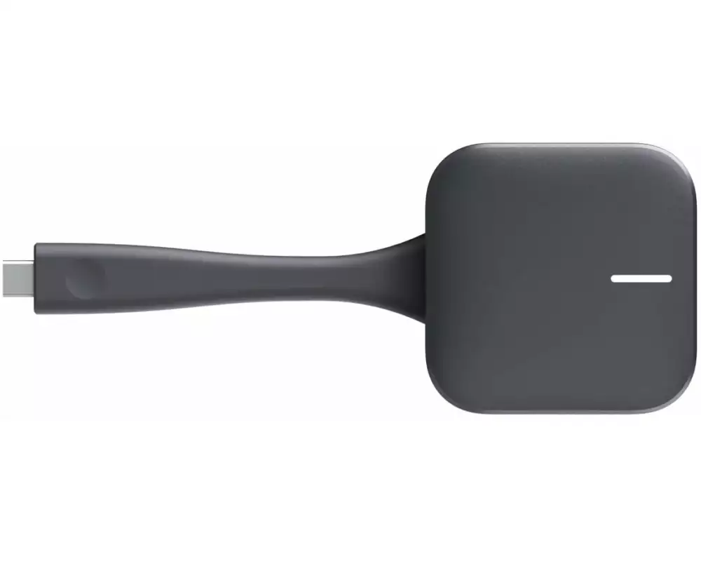 Huawei IdeaShare Key USB-C Dongle