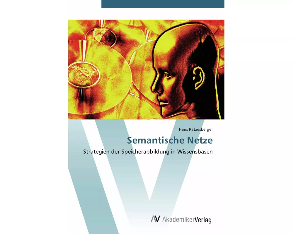 Semantische Netze