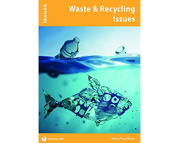 Waste & Recycling Issues