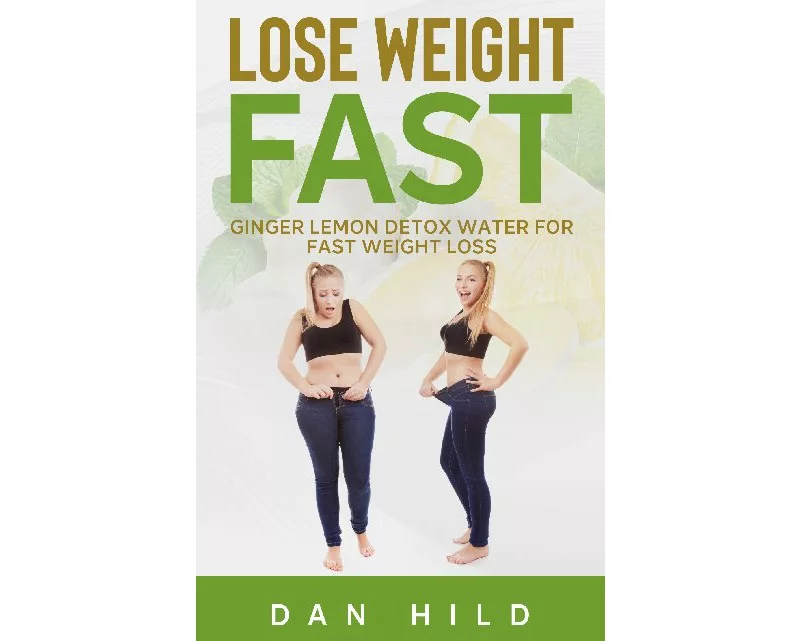 Lose Weight Fast