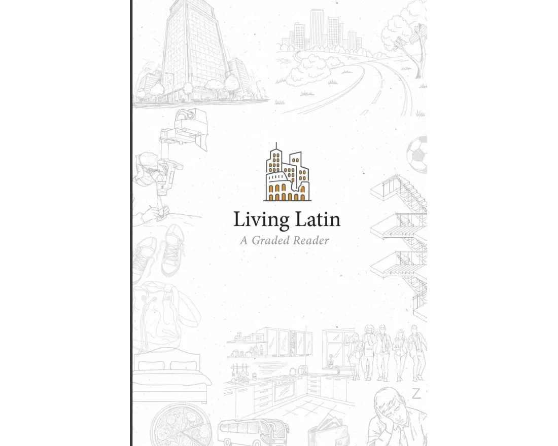 Living Latin