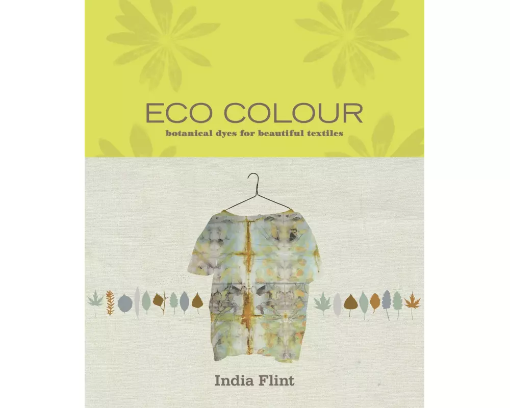Eco Colour