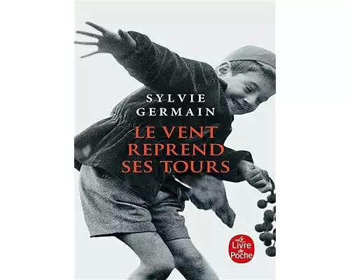 Le Vent reprend ses tours