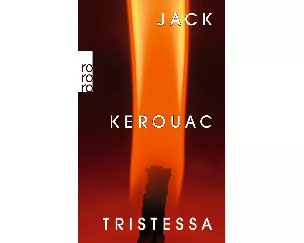 Tristessa