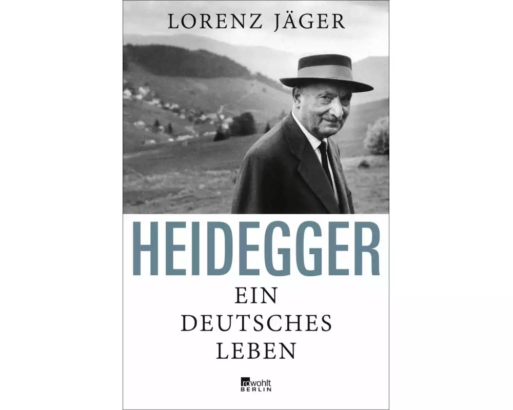 Heidegger
