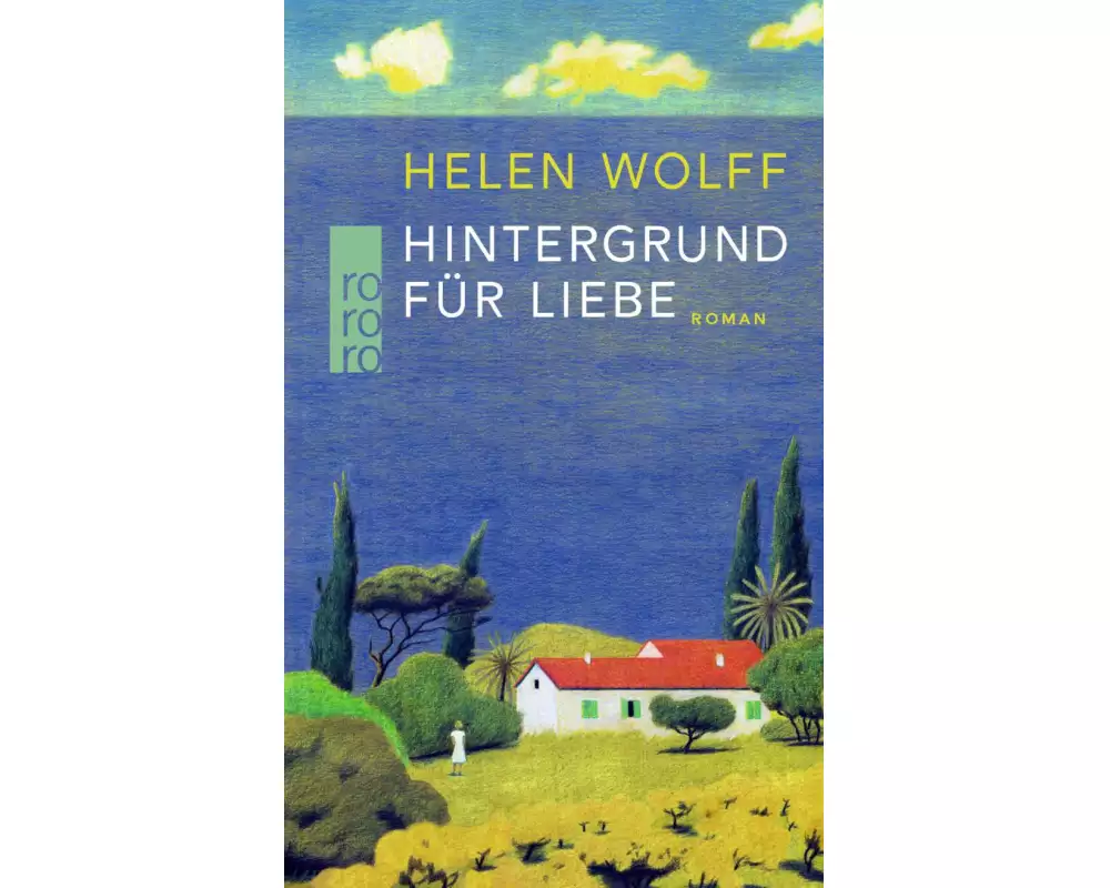 Hintergrund für Liebe