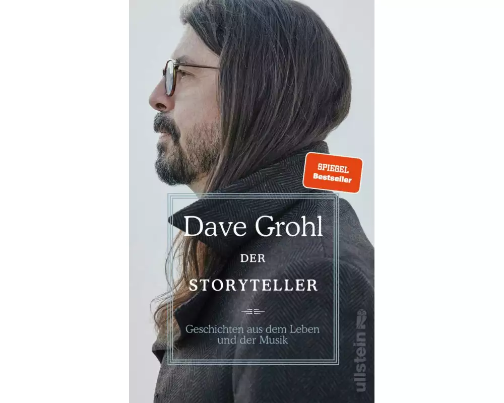 Der Storyteller