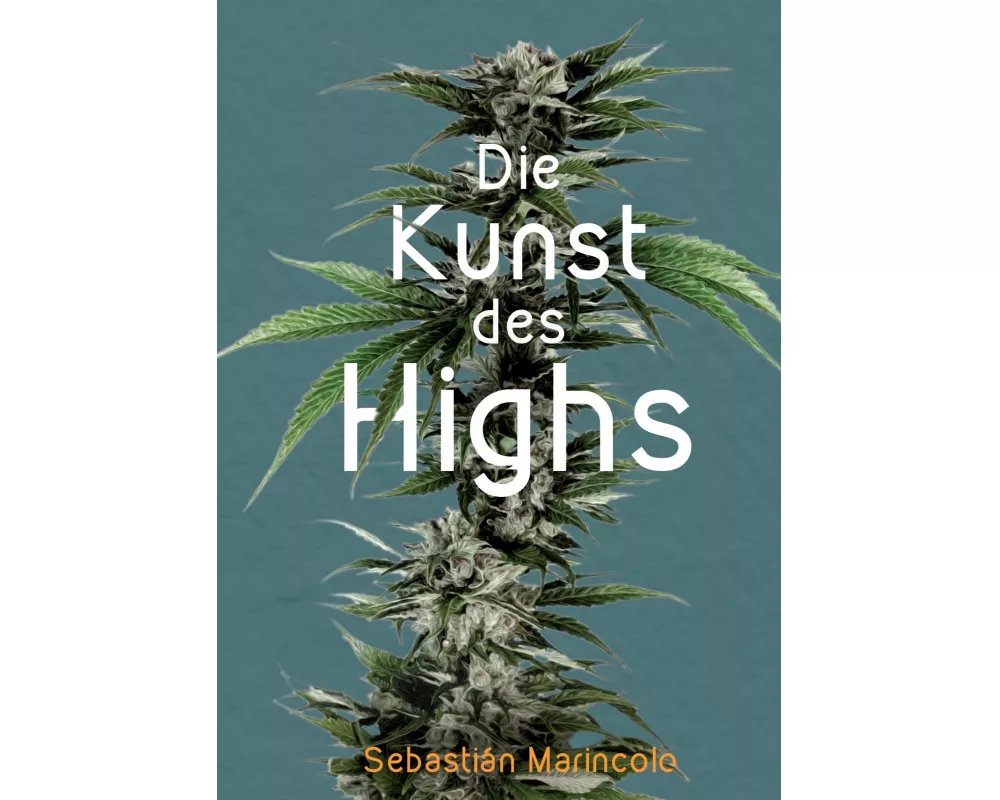 Die Kunst des Highs
