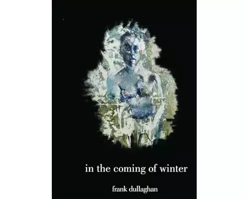 In the Coming of Winter