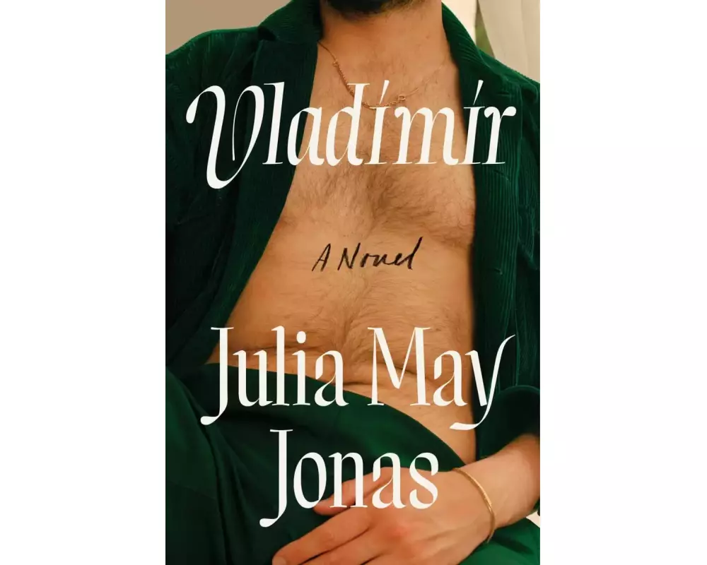 Vladimir