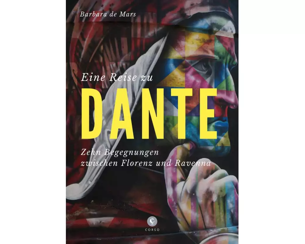 Eine Reise zu Dante