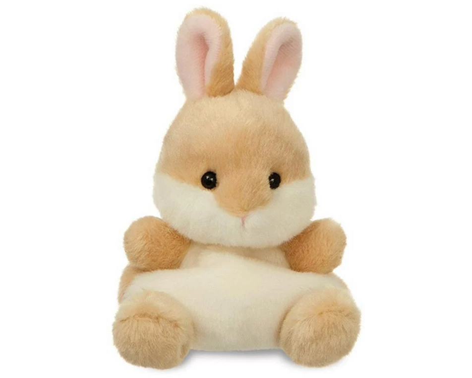 AURORA Palm Pals Ella Bunny 13 cm