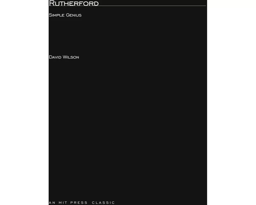 Rutherford