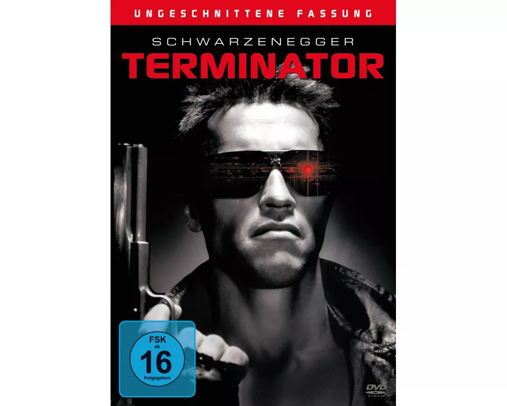 Terminator