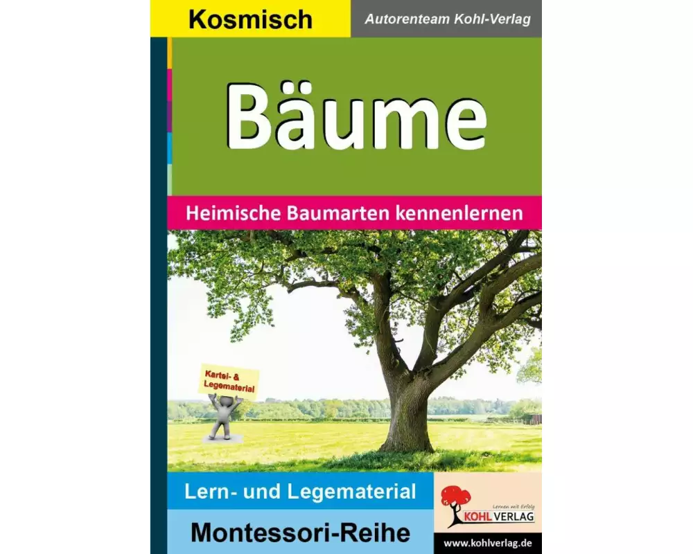 Bäume