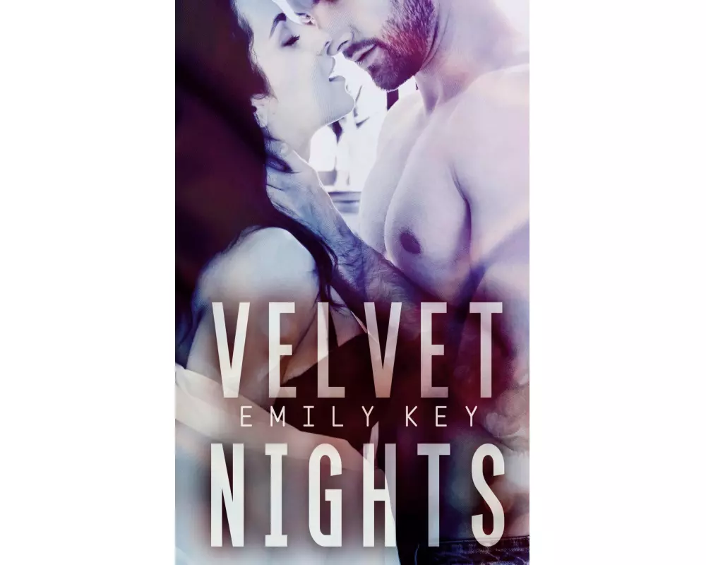 Velvet Nights