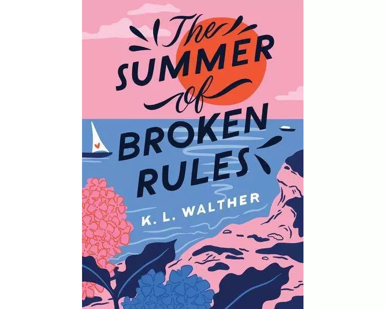 The Summer of Broken Rules