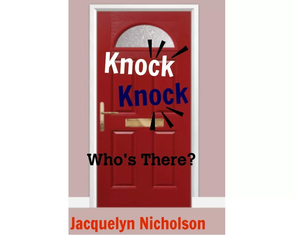 Knock, Knock